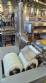 Limaq LMBOL 50 dough and solid candy shaping machine
