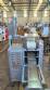 Limaq LMBOL 50 dough and solid candy shaping machine