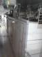 Complete line Braibanti for the production of short pasta
