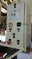 Hydraulic press for elastomer vulcanization Mastermac