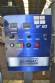 Sermac Flow Pack Packaging Machine