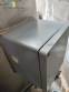 Heinkel V630 BK III vertical wet classifier centrifuge