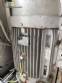 Heinkel V630 BK III vertical wet classifier centrifuge