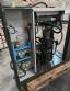 Schulz 9 bar screw compressor