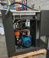 Schulz 9 bar screw compressor