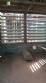Water Cooling Tower Alpina