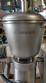 Geiger food processor