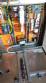 Geiger food processor