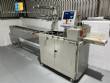 Rodopac RD 500 flow pack packaging machine