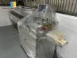 Rodopac RD 500 flow pack packaging machine
