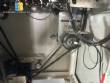 Rodopac RD 500 flow pack packaging machine