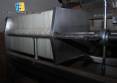 Wine distillation machine