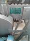 Caterpillar type SOAP cutter with 25 knives