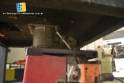 MCI gas helical heat exchanger