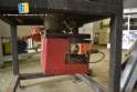 MCI gas helical heat exchanger