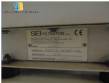 CNC horizontal lathe TORNOS Delta 12 / 5