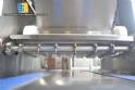 Bralyx wire-cut biscuit drip pan