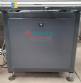 Codatec flat bottle labeling machine