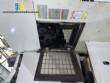 Vertical machining center CNC Okuma