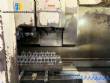 Vertical machining center CNC Okuma