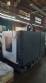 TOPTECH F110 vertical machining center