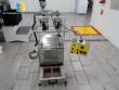 Thermoforming and sealing machine INDATA