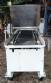 Pirg sweet pasta dosing drip pan