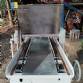 Pirg sweet pasta dosing drip pan
