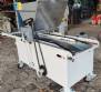 Pirg sweet pasta dosing drip pan