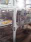 Machine to box and seal carton box