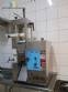 Indiana Ravioli Maker PRT120 0 kg / h