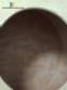 Drager for polishing tablets