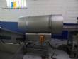 Line for the manufacture of potato chips and MCI chips