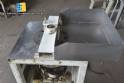 Stopper paoca press with 10 cavities