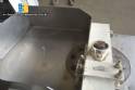 Stopper paoca press with 10 cavities