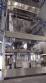 Stainless steel filling machine for jars and bottles Maqinox 2021