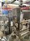 Stainless steel filling machine for jars and bottles Maqinox 2021