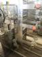 Stainless steel filling machine for jars and bottles Maqinox 2021