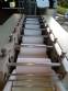 7-roller cylinder 200 mm Braslaer