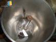 Cupcake maker appetizer