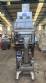 Cetro FZL 1000SE automatic vertical packaging machine with scale.