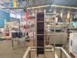 West stainless steel plate heat exchanger