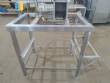 West stainless steel plate heat exchanger