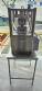 Rotary tablet press Lawes L 200