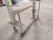 Conveyor belt 900 mm x 2850 mm
