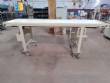Conveyor belt 900 mm x 2850 mm