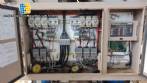 Chiller with YORK Scroll compressors