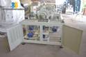 Centrifuge for easter eggs and chocolates