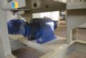 Centrifuge for easter eggs and chocolates