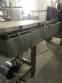 Blister packer Indata